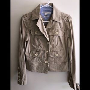 Tommy Hilfiger Jacket